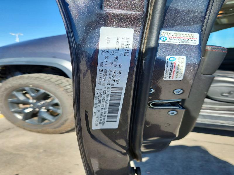 66620146 :رقم المزاد ، 1C4PJMBX5JD599081 vin ، 2018 Jeep Cherokee مزاد بيع