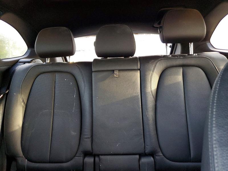 65163966 :رقم المزاد ، WBXHT3C34J5F90974 vin ، 2018 Bmw X1 مزاد بيع