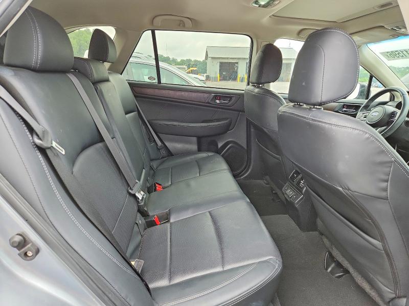 Aukcja sprzedaży 2019 Subaru Outback, vin: 4S4BSANC6K3244213, numer aukcji: 52411596
