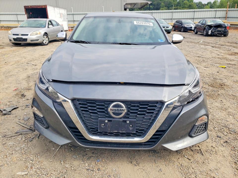 Продаж на аукціоні авто 2020 Nissan Altima, vin: 1N4BL4BV7LC249209, номер лоту: 66283976