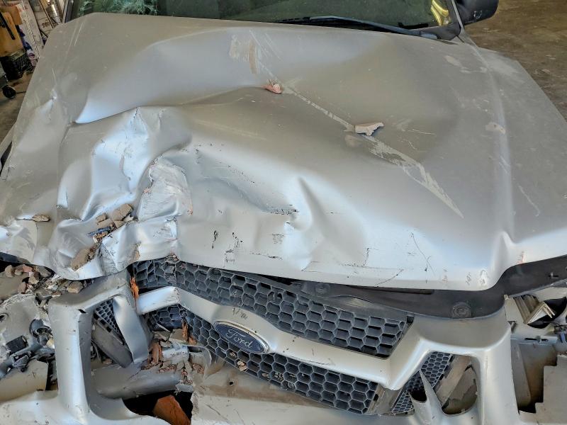 Aukcja sprzedaży 2001 Ford Explorer, vin: 1FMYU60E81UC70525, numer aukcji: 67256316