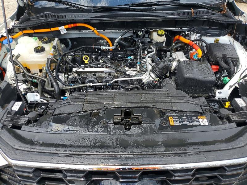 Продаж на аукціоні авто 2025 Ford Escape, vin: 1FMCU9NZ0SUA62003, номер лоту: 61389046