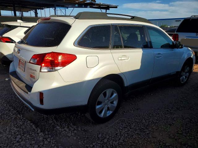 Aukcja sprzedaży 2012 Subaru Outback, vin: 4S4BRBCC4C3209658, numer aukcji: 66278276