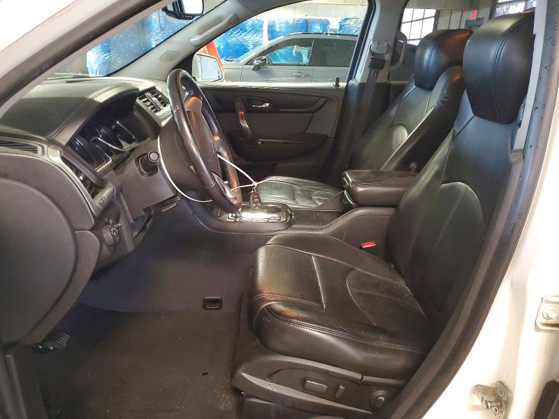 Продажа на аукционе авто 2013 Gmc Acadia, vin: 1GKKVRKD1DJ263326, номер лота: 63875596