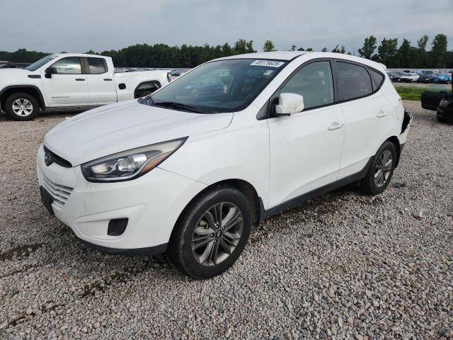Продажа на аукционе авто 2015 Hyundai Tucson, vin: KM8JT3AF5FU965207, номер лота: 66179626
