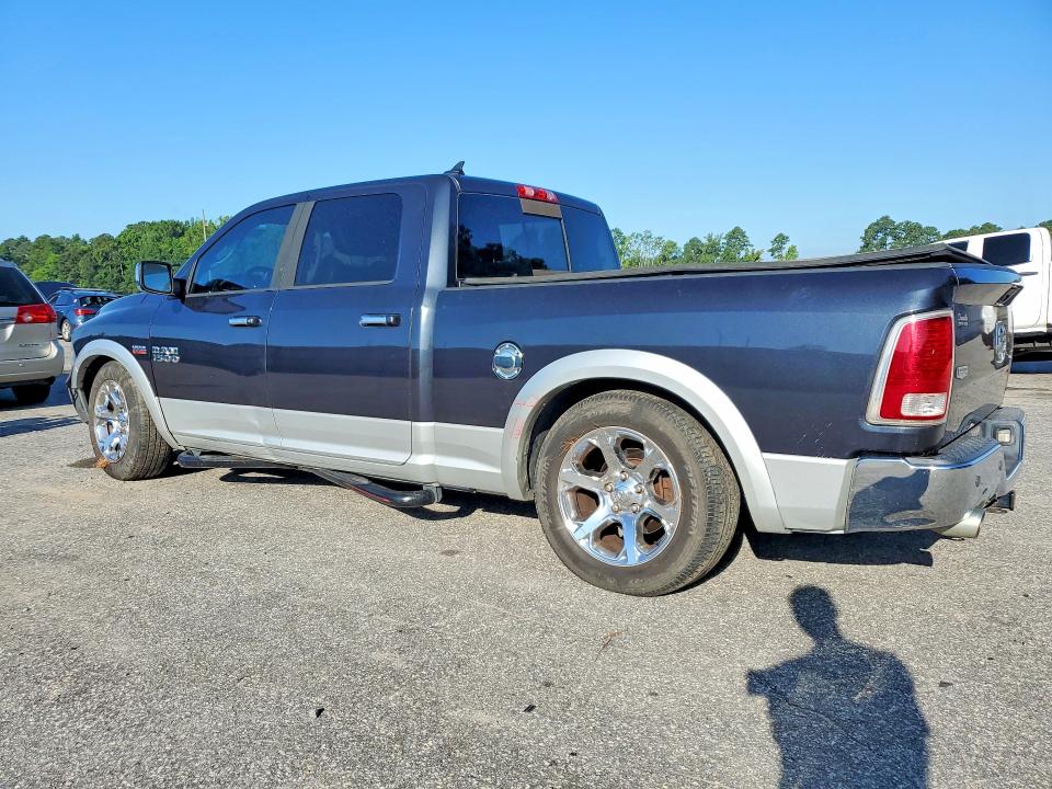 Продажа на аукционе авто 2013 Ram 1500, vin: 1C6RR7VT3DS698579, номер лота: 63584076
