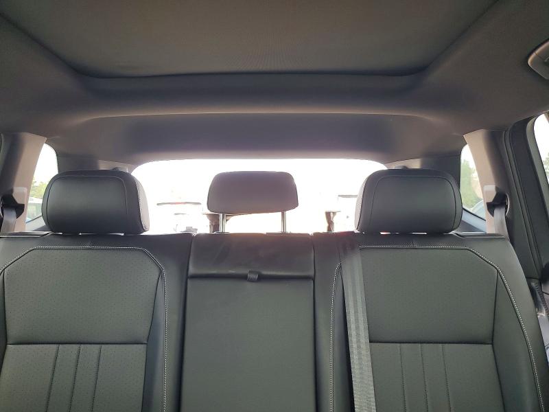 Aukcja sprzedaży 2024 Volkswagen Tiguan, vin: 3VVCB7AX7RM016428, numer aukcji: 65079056