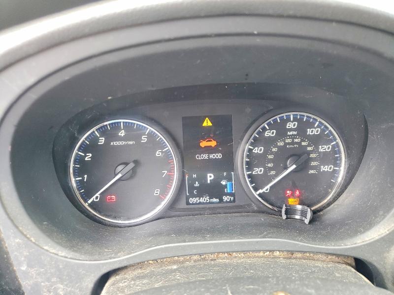 Aukcja sprzedaży 2019 Mitsubishi Outlander, vin: JA4AD2A33KZ016585, numer aukcji: 64020086