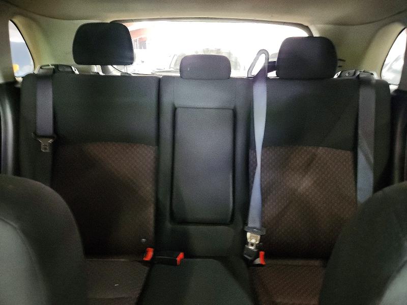 Продаж на аукціоні авто 2018 Mitsubishi Outlander Sport, vin: JA4AP3AU6JU003234, номер лоту: 66978096