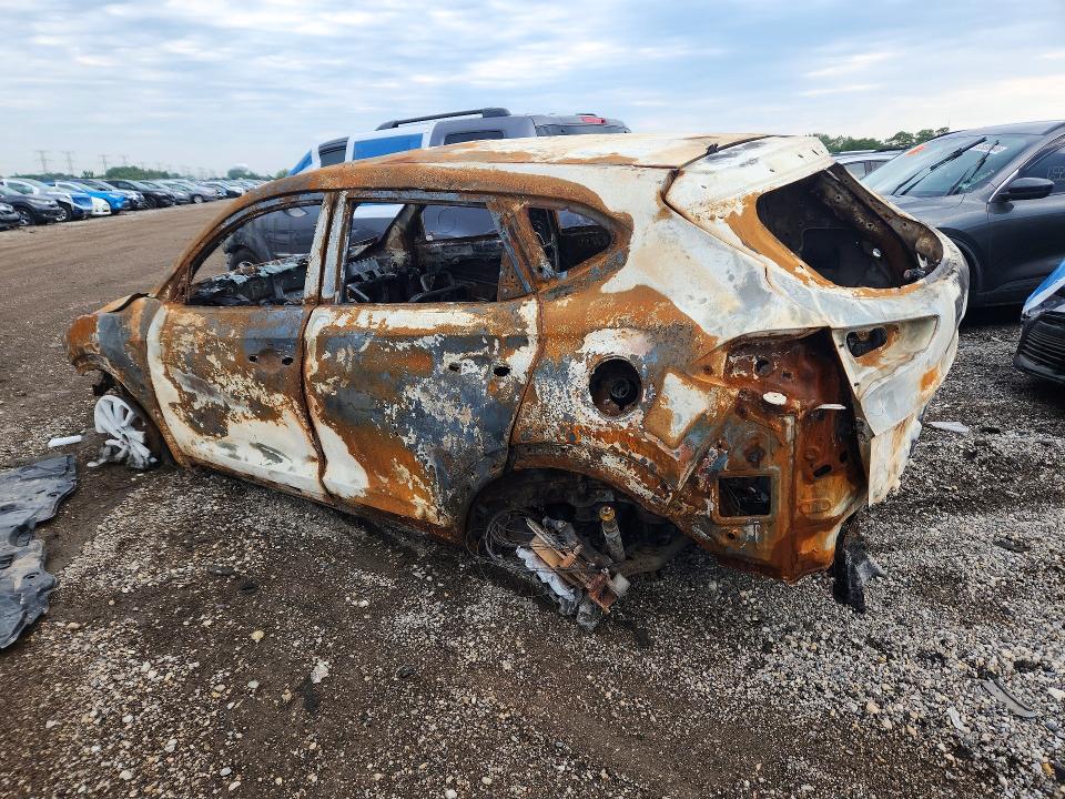Aukcja sprzedaży 2018 Hyundai Tucson, vin: KM8J23A40JU709325, numer aukcji: 67122806