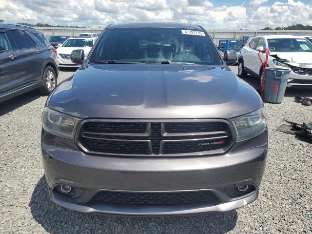 Aukcja sprzedaży 2015 Dodge Durango, vin: 1C4RDHDG1FC880425, numer aukcji: 67297736