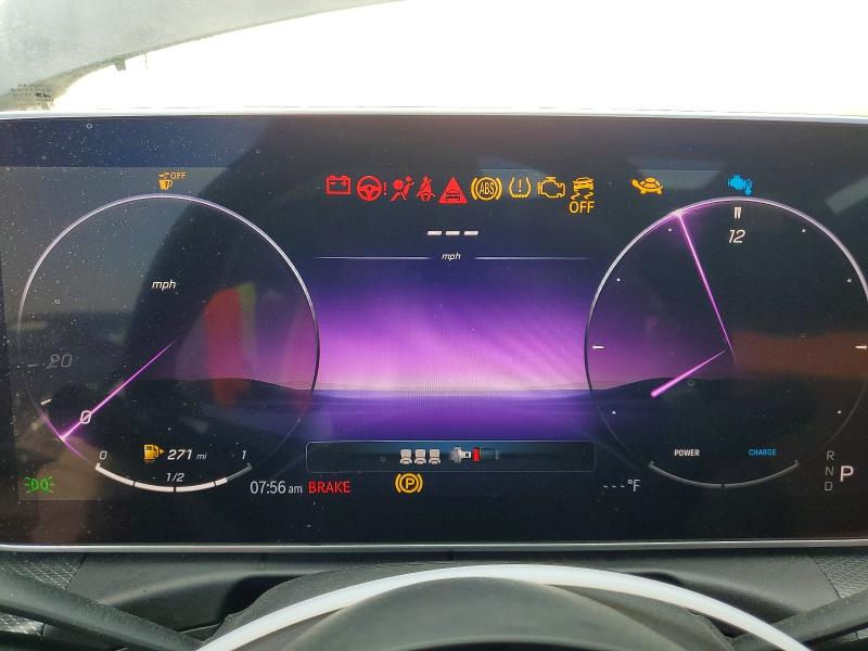 Продажа на аукционе авто 2024 Mercedes-benz C, vin: W1KAF4GB7RR231994, номер лота: 63775946