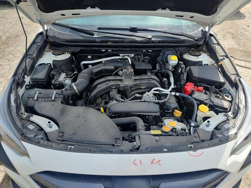Продаж на аукціоні авто 2024 Subaru Outback, vin: 4S4BTAFC2R3261466, номер лоту: 64712486