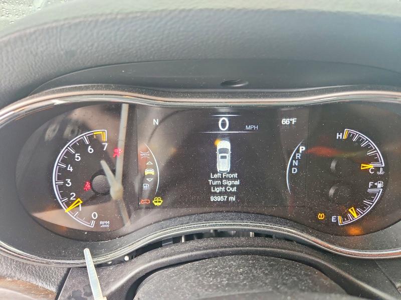 65591186 :رقم المزاد ، 1C4RJFBG3JC108047 vin ، 2018 Jeep Grand Cherokee مزاد بيع