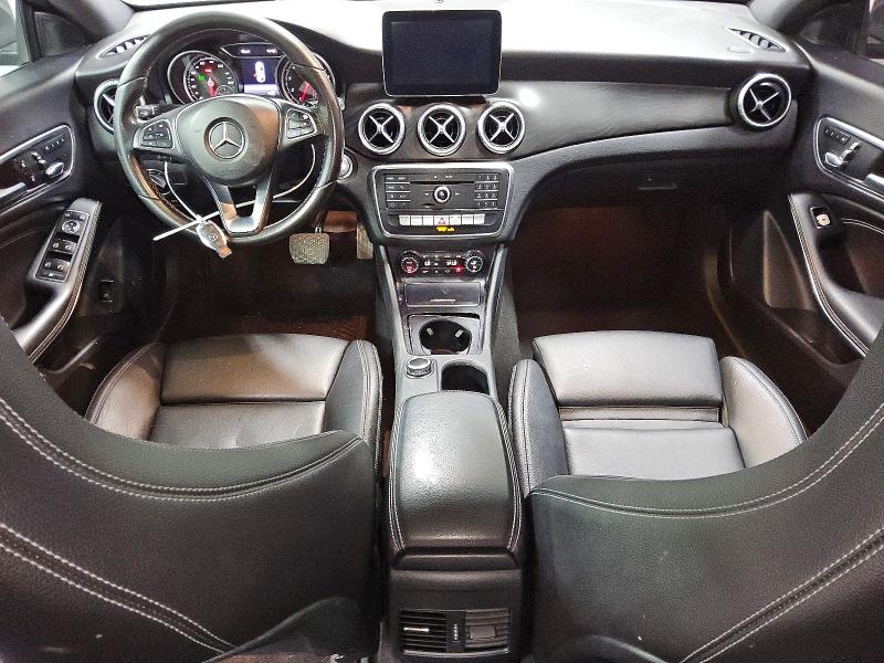 Продаж на аукціоні авто 2018 Mercedes-benz Cla, vin: WDDSJ4GBXJN502495, номер лоту: 66070466