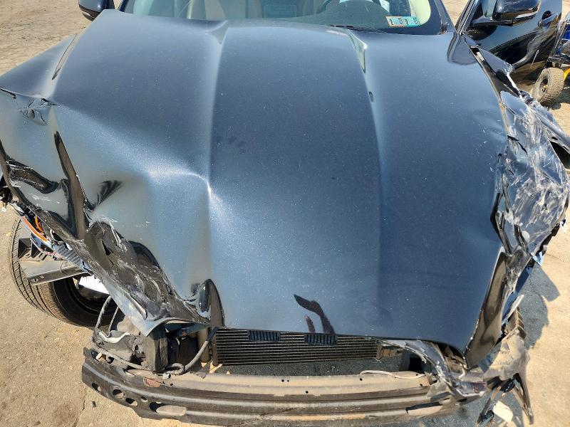 64758076 :رقم المزاد ، SAJWA0HB1CLS60537 vin ، 2012 Jaguar Xf مزاد بيع