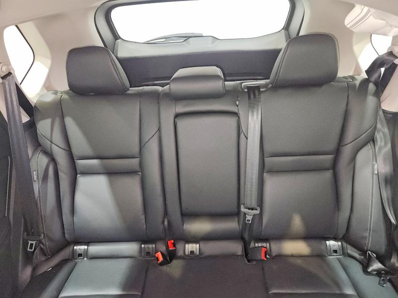 Продажа на аукционе авто 2026 Nissan Rogue, vin: 5N1BT3CB6TC731299, номер лота: 64097476