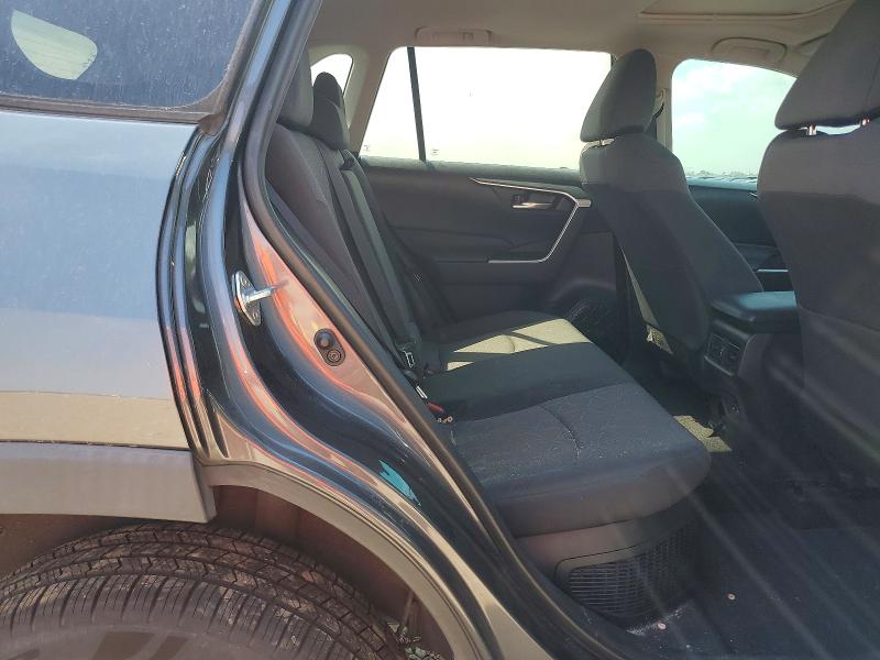 Aukcja sprzedaży 2021 Toyota Rav4 Hybrid, vin: 4T3R6RFV1MU009255, numer aukcji: 67283806