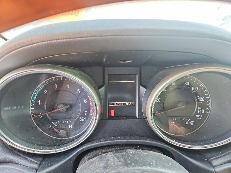 Продажа на аукционе авто 2012 Jeep Grand Cherokee, vin: 1C4RJFCTXCC326808, номер лота: 64333796