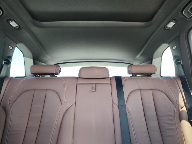 Aukcja sprzedaży 2019 Bmw X5, vin: 5UXCR6C54KLL61437, numer aukcji: 64152736
