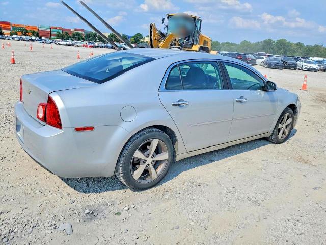 Aukcja sprzedaży 2012 Chevrolet Malibu, vin: 1G1ZC5E05CF364882, numer aukcji: 64117726