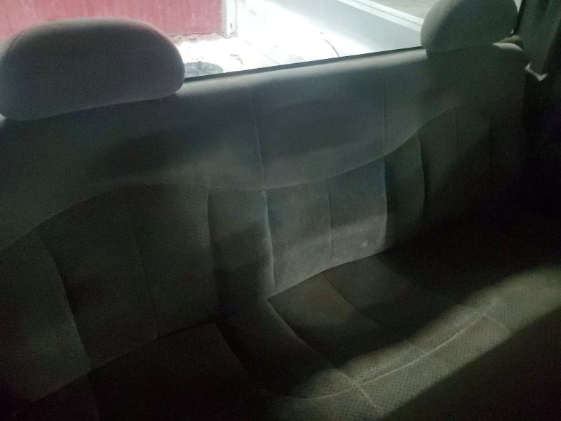 Продаж на аукціоні авто 1999 Chevrolet Silverado, vin: 1GCGK29U7XZ210854, номер лоту: 64846906