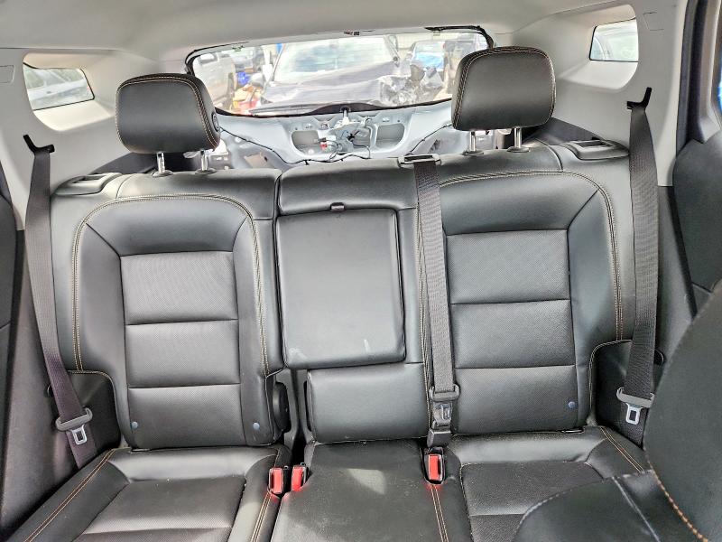 2020 Gmc Terrain მანქანა იყიდება აუქციონზე, vin: 3GKALVEV8LL242561, აუქციონის ნომერი: 65471226