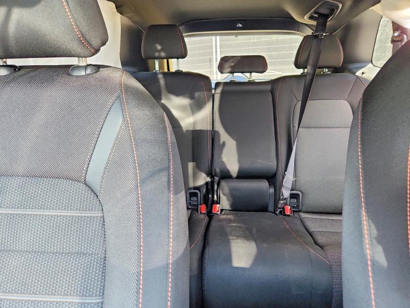 Продаж на аукціоні авто 2025 Honda Cr-v, vin: 7FARS6H59SE023127, номер лоту: 66457596