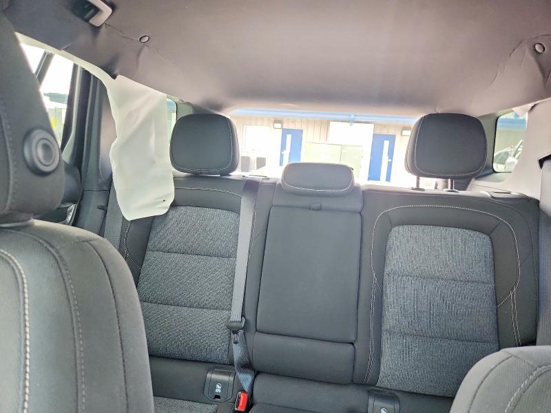 Aukcja sprzedaży 2026 Gmc Terrain, vin: 3GKALUEGXTL450176, numer aukcji: 66816726