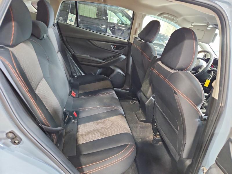 Aukcja sprzedaży 2020 Subaru Crosstrek, vin: JF2GTACC9L9265194, numer aukcji: 65151076