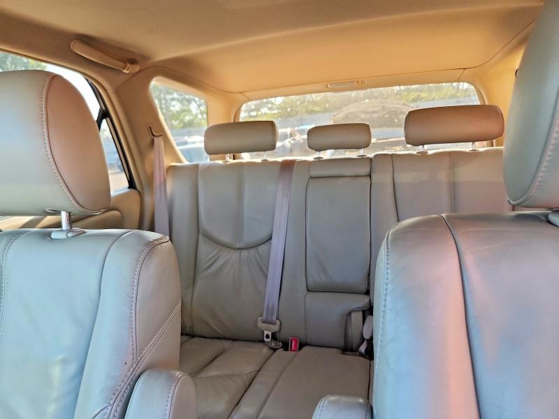 Продажа на аукционе авто 2001 Lexus Rx, vin: JTJHF10U410206527, номер лота: 65956576