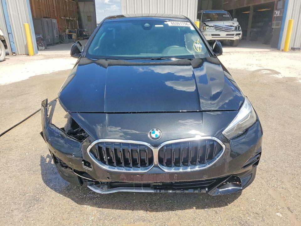 Продажа на аукционе авто 2024 Bmw 228i, vin: WBA53AK04R7P51815, номер лота: 65361756