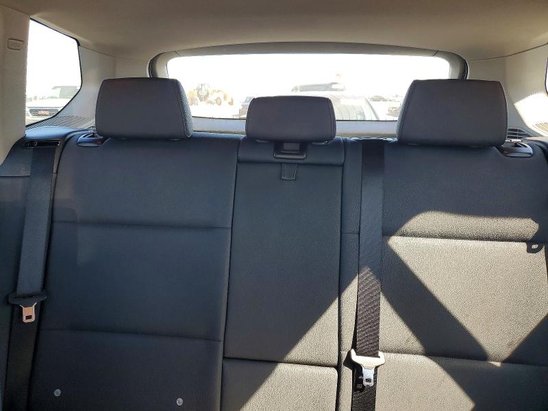 63821526 :رقم المزاد ، 5UXWX7C55F0K33644 vin ، 2015 Bmw X3 مزاد بيع