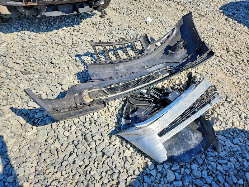 64487786 :رقم المزاد ، JF2SJABC0FH432750 vin ، 2015 Subaru Forester مزاد بيع