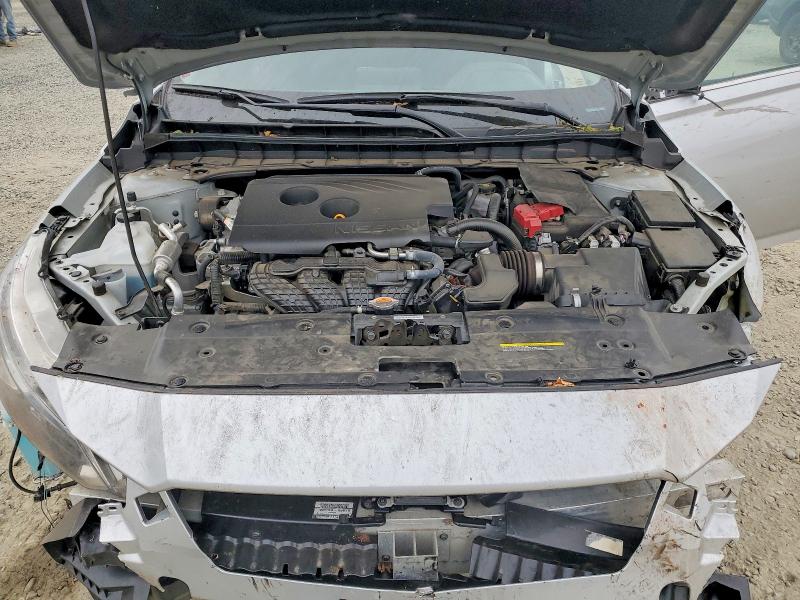 Aukcja sprzedaży 2020 Nissan Altima, vin: 1N4BL4BV8LC130682, numer aukcji: 65685836