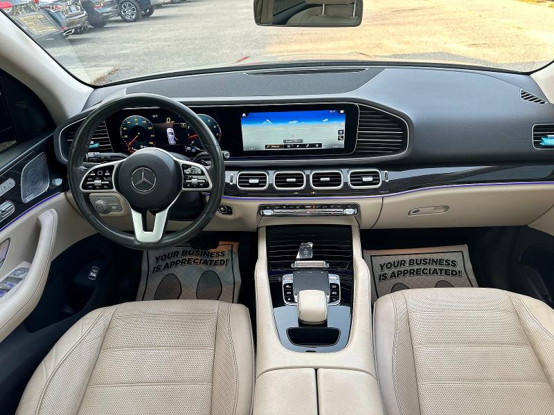 Продаж на аукціоні авто 2020 Mercedes-benz Gle, vin: 4JGFB4KB3LA196603, номер лоту: 65193426