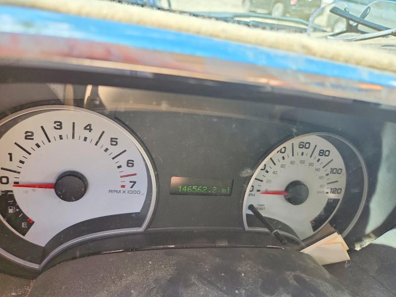 Aukcja sprzedaży 2007 Ford Explorer Sport Trac, vin: 1FMEU33817UA01783, numer aukcji: 64055156