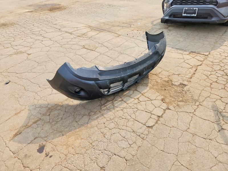 64290486 :رقم المزاد ، JN8AS5MV4EW701778 vin ، 2014 Nissan Rogue Select مزاد بيع