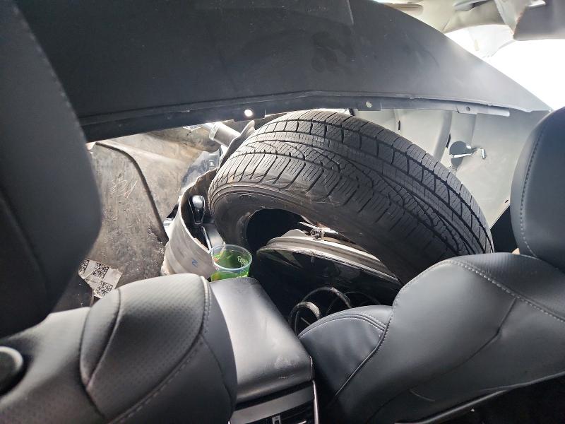 64766486 :رقم المزاد ، 4S4BTANC7L3106095 vin ، 2020 Subaru Outback مزاد بيع