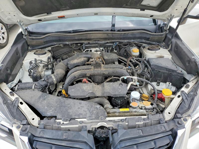 Продаж на аукціоні авто 2018 Subaru Forester, vin: JF2SJAWC6JH601804, номер лоту: 65539656