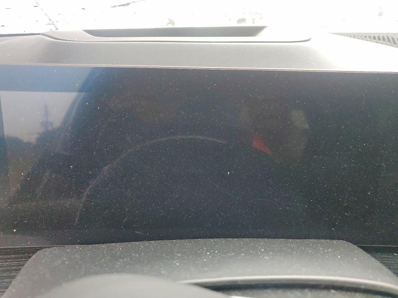 66319666 :رقم المزاد ، 5UX23EU04T9386489 vin ، 2026 Bmw X5 مزاد بيع