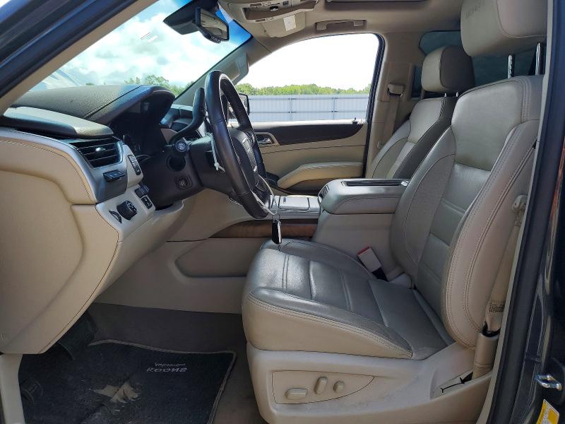 Aukcja sprzedaży 2019 Gmc Yukon, vin: 1GKS1CKJXKR332687, numer aukcji: 63114376