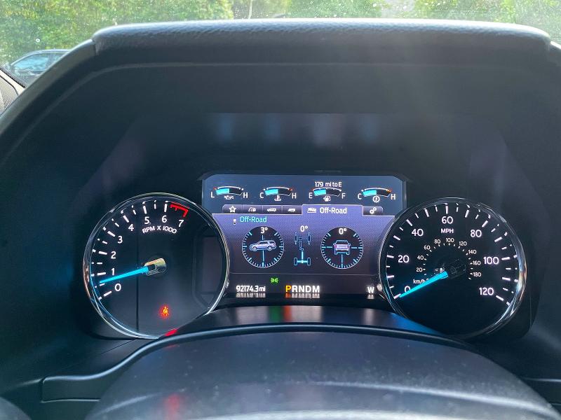 2020 Ford Expedition მანქანა იყიდება აუქციონზე, vin: 1FMJK2ATXLEA38423, აუქციონის ნომერი: 65040776