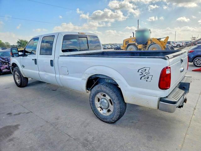 Продажа на аукционе авто 2015 Ford F250, vin: 1FT7W2BT4FEA58575, номер лота: 65120196