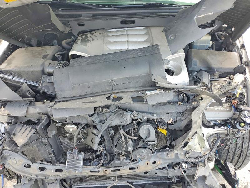 Aukcja sprzedaży 2014 Lexus Lx, vin: JTJHY7AXXE4139226, numer aukcji: 66259976