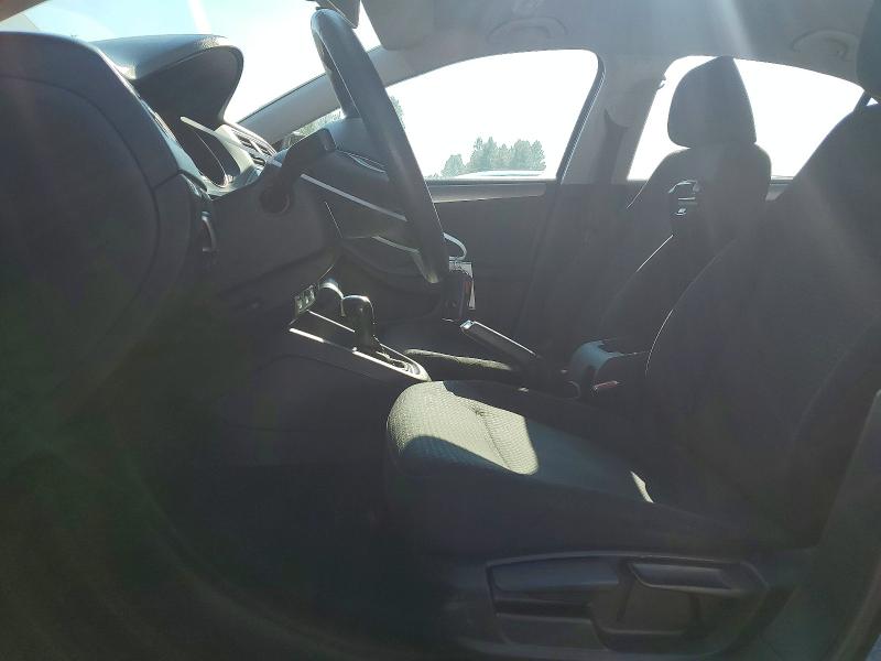 Продажа на аукционе авто 2015 Volkswagen Jetta, vin: 3VWD17AJ6FM247363, номер лота: 63833956