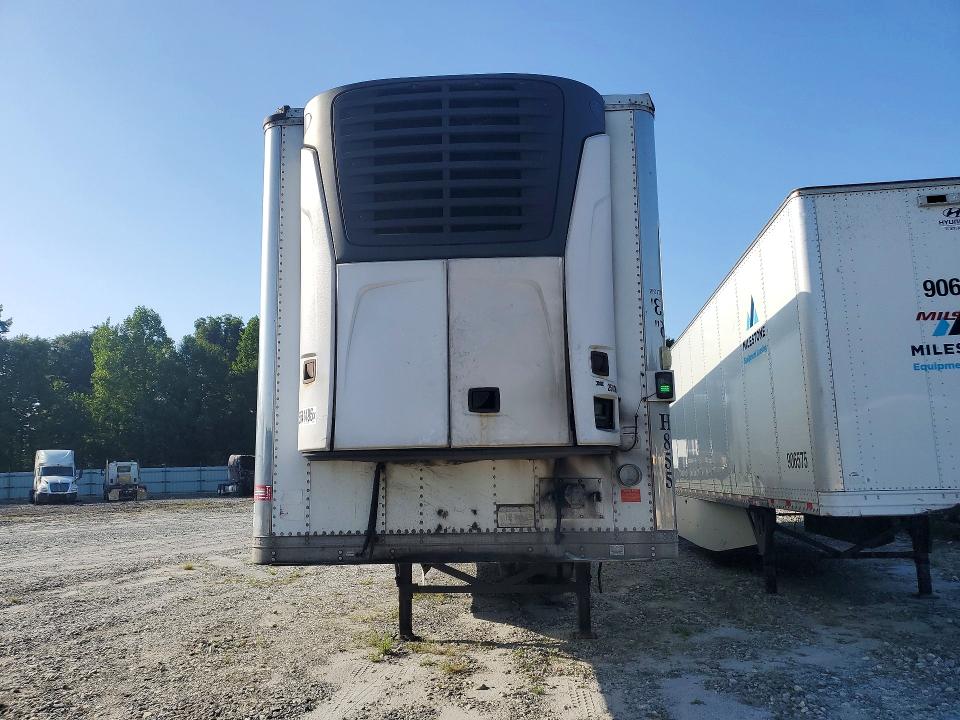 Продаж на аукціоні авто 2012 Gdan Trailers, vin: 1GRAA0623CW703996, номер лоту: 65541496