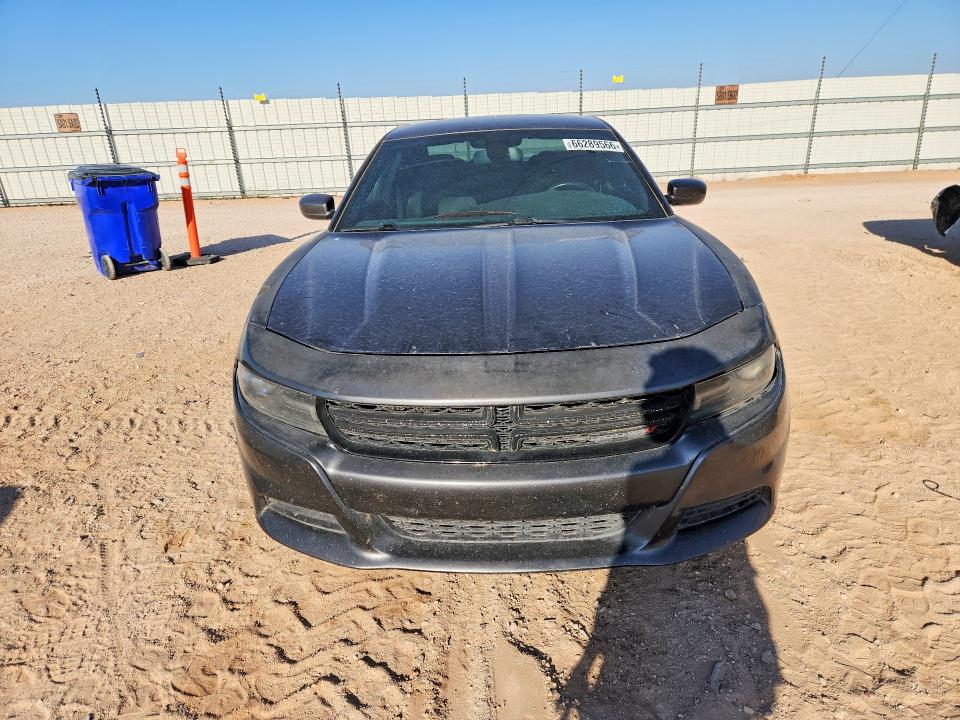 2015 Dodge Charger მანქანა იყიდება აუქციონზე, vin: 2C3CDXBG9FH751739, აუქციონის ნომერი: 66289566
