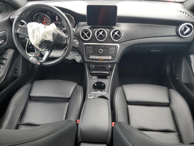 Aukcja sprzedaży 2019 Mercedes-benz Cla, vin: WDDSJ4EB9KN715796, numer aukcji: 63914236