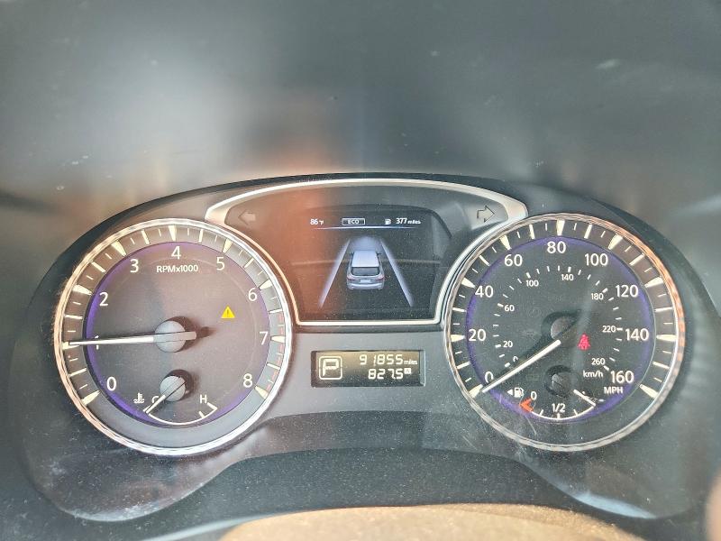 Продажа на аукционе авто 2015 Infiniti Qx60, vin: 5N1AL0MN6FC544345, номер лота: 63547266